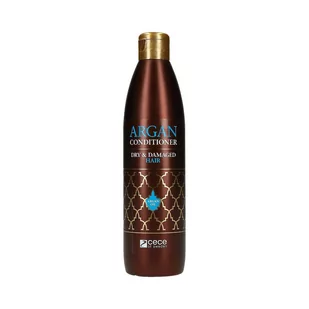 CeCe of Sweden Of Sweden Argan Odżywka Do Włosów 300ML - Odżywki do włosów - miniaturka - grafika 1