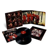 Winyle - Slipknot (25th Anniversary Edition), płyta winylowa - miniaturka - grafika 1