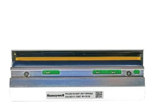 Honeywell 50151888-001 głowica do drukarki 50151888-001 - Dodatki do drukarek i skanerów - miniaturka - grafika 1