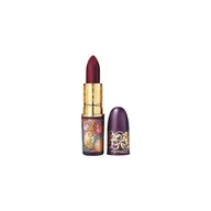 Szminki - MAC Pomadka do ust w sztyfcie TEMPTING FATE LIPSTICK DUSTY GRAPE 3.0 g - miniaturka - grafika 1