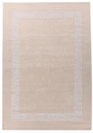 Dywany - Usedom 8301 Beige - miniaturka - grafika 1