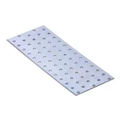 Inne mocowania - Domax Łącznik 260X100MM - miniaturka - grafika 1