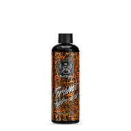 Kosmetyki samochodowe - BadBoys Ceramic Hydro Wax 500ml Wosk na mokro - miniaturka - grafika 1