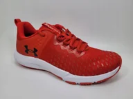 Buty sportowe męskie - Buty męskie sportowe Under Armour 3025527 602 41 - miniaturka - grafika 1