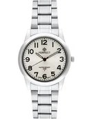 Zegarki męskie - Zegarek Męski PERFECT R50-03 - miniaturka - grafika 1