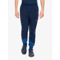 Odzież trekkingowa damska - Spodnie turystyczne męskie Columbia Tech Nylon Pant - miniaturka - grafika 1
