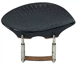 Gewa 431202 Barbada Mulco 1/8-1/16, Skrzypce, Plastik - Akcesoria do instrumentów smyczkowych - miniaturka - grafika 1