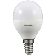 Żarówki LED - Polux Żarówka LED 6,3W E14 560lm 303936 - miniaturka - grafika 1