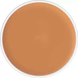 KRYOLAN DERMACOLOR Camouflage - Podkład/ kamuflaż do twarzy - WKŁAD - ART. 75005 - D 5 KR75005-D 5 - Korektory do twarzy - miniaturka - grafika 1