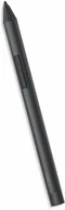 Pozostałe akcesoria do telefonów - Dell Active Pen PN5122W Black, 9.5 x 9.5 x 140 mm - miniaturka - grafika 1