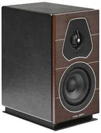 Głośniki i kolumny - Sonus Faber Lumina I Wenge - Kolumna podstawkowa - miniaturka - grafika 1