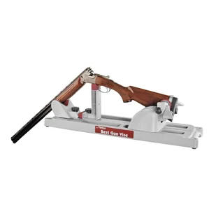 Tipton - Best Gun Vise - 181181 - Konserwacja broni - miniaturka - grafika 5