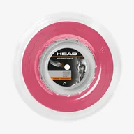 Tenis ziemny - Naciąg tenisowy szpula HEAD Velocity MLT 200m - miniaturka - grafika 1