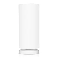 Lampy stojące - Lamps & Co. Lampka nocna CLASSIC WHITE biała LAMPKA NOCNA CLASSIC WHITE - miniaturka - grafika 1