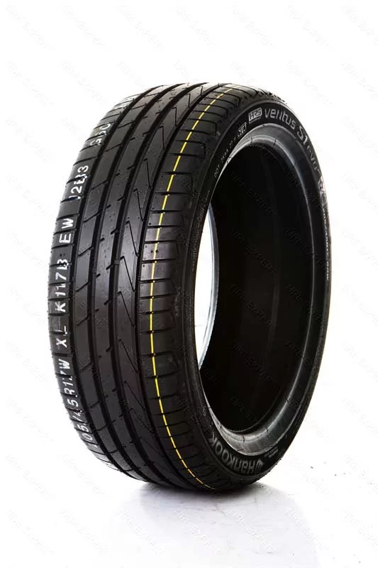 Hankook Ventus S1 evo2 K117B 225/35 R19 88Y