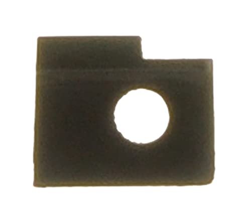 Uszczelka pokrywy rozrządu