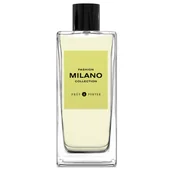 Wody i perfumy damskie - Coty Pret A Porter Milano woda perfumowana spray 100ml - miniaturka - grafika 1