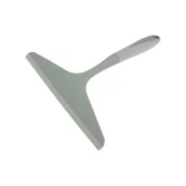 Inne artykuły do sprzątania - Zmywak do szyb ściągaczka Manitoba duży - miniaturka - grafika 1