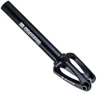 Hulajnogi - Root Invictus V2 IHC widelec do hulajnogi wyczynowej Black - miniaturka - grafika 1