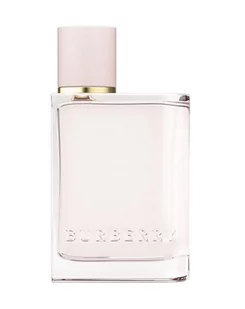 Burberry Her woda perfumowana 100ml - Wody i perfumy damskie - miniaturka - grafika 1