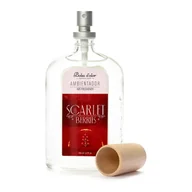 Zapachy do domu - Zapach do wnętrz 100 ml Scarlet Berries – Boles d'olor - miniaturka - grafika 1