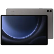Tablety - Samsung Tab S9 FE+ 8 GB / 128 GB (SM-X610NZAAEUE) Szary - miniaturka - grafika 1