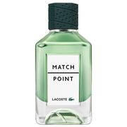 Wody i perfumy męskie - Lacoste Match Point woda toaletowa 100ml - miniaturka - grafika 1