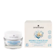 Maseczki do twarzy - Maska na niedoskonałości na twarzy Tremella Olej Tamanu Kwas Azelainowy 50 ml - miniaturka - grafika 1