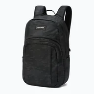 Plecaki - Plecak miejski Dakine Campus M 25 l black vintage camo - miniaturka - grafika 1