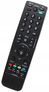 PILOT Do TV Telewizora LG AKB69680403 - Piloty - miniaturka - grafika 1