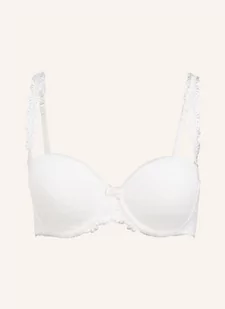 Marie Jo Biustonosz Balkonetka Avero weiss - Biustonosze - miniaturka - grafika 1