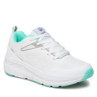 Sneakersy damskie - Sneakersy Halti Tempo 2 W Sneaker P001 - miniaturka - grafika 1