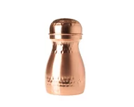 Karafki - Karafka miedziana PEARL 900 ml Orient - miniaturka - grafika 1