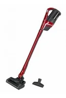 Zabawy w naśladowanie dorosłych - Odkurzacz Miele Triflex - miniaturka - grafika 1