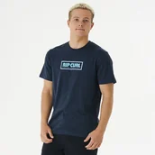 Koszulki męskie - BIG MUMMA ICON TEE - miniaturka - grafika 1