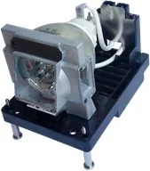 Lampy do projektorów - Lampa do DIGITAL PROJECTION E-Vision 1080p-8000 - zamiennik oryginalnej lampy z modułem - miniaturka - grafika 1