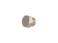 Akcesoria pneumatyczne - Korek 1/8" Airpress 4337500 - miniaturka - grafika 1