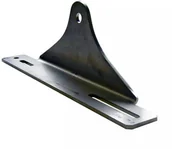 Sprzęt wspinaczkowy - Punkt kotwiczenia górny/dolny Tractel - miniaturka - grafika 1