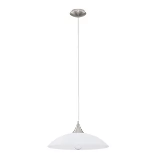 Eglo Zwis 1pł LAZOLO 91496 - Lampy sufitowe - miniaturka - grafika 1