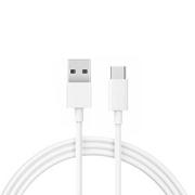 Kable USB - Xiaomi Kabel z Turbo Szybkim Ładowaniem do 65W USB Type-C 100cm do Mi 10 / Mi 10 Pro / Mi 11 / Mi 11 Ultra / Mi 11 Pro - miniaturka - grafika 1