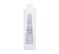 Farby do włosów i szampony koloryzujące - L'Oreal Professionnel Nawilżające mleczko do włosów - L'Oreal Professionnel X-tenso Milk Nawilżające mleczko do włosów - L'Oreal Professionnel X-tenso Milk - miniaturka - grafika 1