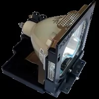 Lampa do CHRISTIE ROADRUNNER L6 - oryginalna lampa z modułem - Lampy do projektorów - miniaturka - grafika 1