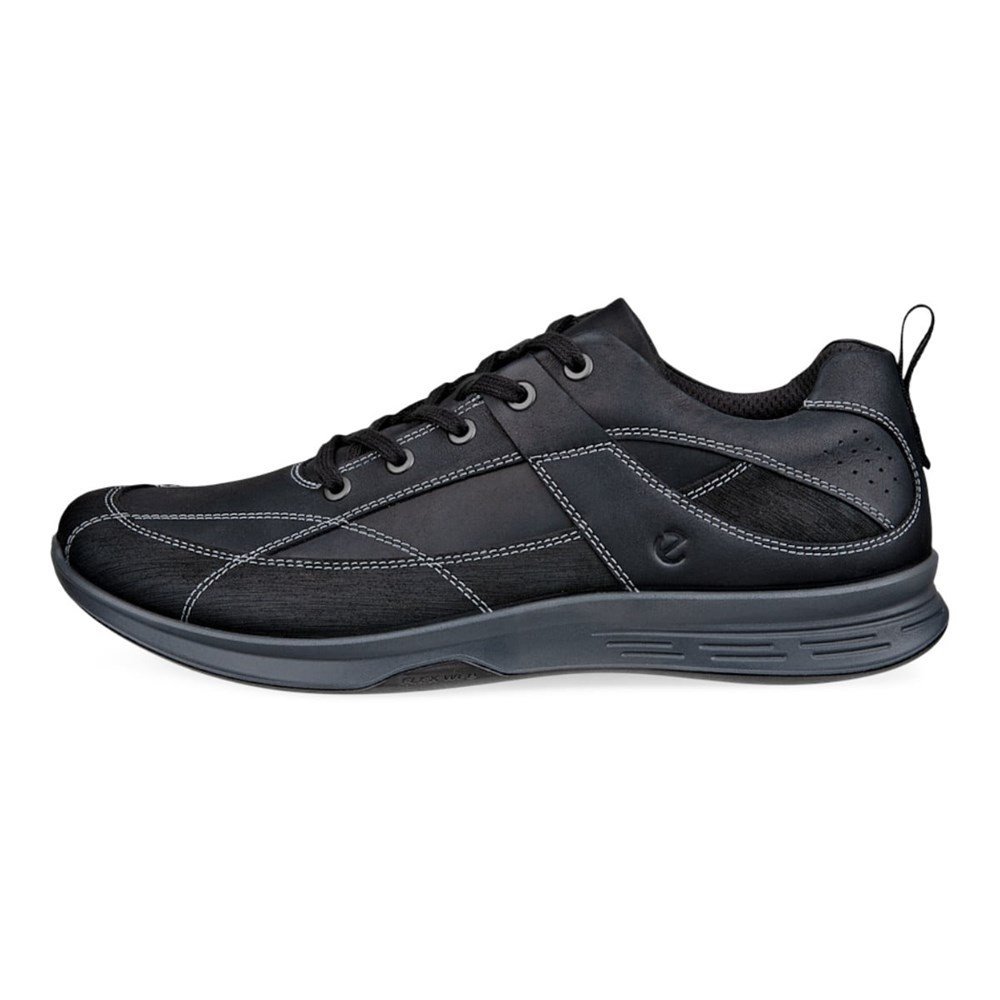 Buty Ecco Exceed 87011451052