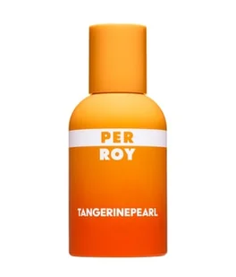 Perroy Tangerine Pearl Woda perfumowana 100 ml - Wody i perfumy damskie - miniaturka - grafika 1