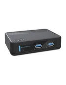 Routery - SEH M05130 USB3.0-DEVICE Server / USB(3.2) - miniaturka - grafika 1
