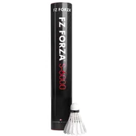 Badminton - Lotki piórowe do badmintona S-6000 FZ Forza - 78 - miniaturka - grafika 1