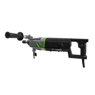 STALCO Perfect DDP202 S-98600 - Wiertarki - miniaturka - grafika 1