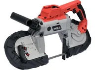 Szlifierki i polerki - Yato Szlifierka Orbitalna 150Mm 350W Reg.Obr YT-82206 5906083082290 - miniaturka - grafika 1