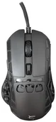 Myszki - WhiteShark GM-5016 Ector black ECTOR-B - miniaturka - grafika 1
