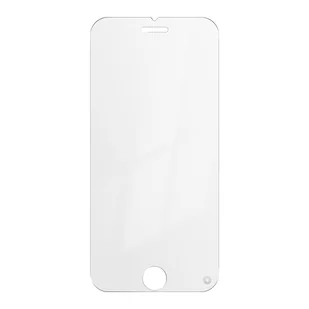 Forceglass forceglass folia ochronna na wyświetlacz ze szkła hartowanego do iPhone 7 FGEVOIP7ORIG - Folie ochronne do telefonów - miniaturka - grafika 2